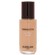 GUERLAIN Terracotta Le Teint Glow Foundation 1n