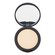 Inika Baked Mineral Foundation Freedom