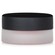 Inika Certified Organic Lip & Cheek Cream Dust