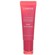 Laneige Lip Glowy Balm Berry
