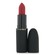 MAC Powder Kiss Hazy Matte Lipstick 910 Twenty-Fun