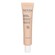 Melvita Source De Roses BB Cream 6 In 1 Perfecting Care Clair Fair