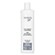 Nioxin Density System 2 Scalp Therapy Conditioner Natural Hair, Progressed Thinning 500ml