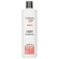 Nioxin Derma Purifying System 4 Cleanser Shampoo Coloured Hair, Progressed Thinning, Colour Safe 500ml