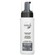Nioxin Diameter System 2 Scalp & Hair Treatment Natural Hair, Progressed Thinning 200ml