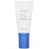 Skeyndor Power Oxygen City Pollution Block Gel-Cream + O2for Combination To Oily Skin 50ml