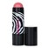 Sisley Phyto Blush Twist 1 Petal