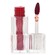 TIRTIR Mini Waterism Glow Tint 07 Classis Plum