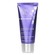 Yonka Age Correction Elastine Jour Creme With Elastin Peptides Smoothing, Anti-Wrinkle 50ml