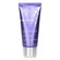 Yonka Age Correction Elastine Nuit Creme With Elastin Peptides Smoothing, Anti-Wrinkle 50ml