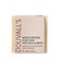 Douvall's Organic Argan Frankincense & Orange Soap 100g