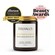 Douvall's Organic Creamy Argan Body Butter Pink Grapefruit 240ml