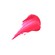 Douvall's Argan Lip & Cheek Colour Oil Dragon Fruit