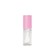 Beauty Creations All About You pH Lip Oil 1 My Fav Topper
