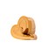 Beauty Creations Body Brush