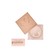 Beauty Creations Bye Filter Loose Setting Powder Butternut Babe