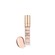 Beauty Creations Flawless Stay Concealer C1