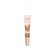 Beauty Creations Flawless Stay Liquid Contour Sculpt Up Wands Brown Sugar