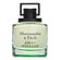 Abercrombie & Fitch Authentic Away Weekend Eau De Toilette 100ml