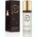 Milton Lloyd Night Sky Parfum De Toilette 50ml