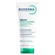 Bioderma Sebium Hydra Cleanser Soothing Cleansing Balm 200ml