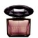 Versace Crystal Noir Eau De Toilette 50ml