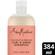 Shea Moisture Coconut & Hibiscus Curl & Shine Shampoo