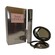 Sarah Jessica Parker Born Lovely Gift Set Eau De Parfum Rollerball + Mirror 10ml