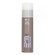 Wella Professionals EIMI Flowing Form Anti-Frizz Smoothing Balm 100ml