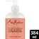 Shea Moisture Coconut & Hibiscus Curl & Shine Conditioner