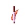 Beauty Creations Plump & Pout Plumping Gloss Stick Delusion Crush