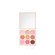 Beauty Creations Nude X Mini Shadow Palette My Attraction