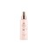 Beauty Creations Flawless Stay Setting Spray 120ml
