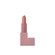 Beauty Creations Tease Me Soft Matte Lipstick All Yours