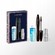 Lancôme Hypnose Doll Eyes Gift Set Mascara 6.5ml, Eye Serum 15ml, Make-Up Remover 30ml