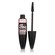 Maybelline Lash Sensational Mascara LUSCIOUS BLACK