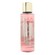 Louis Cardin Narcissus Fragrance Body Mist 250ml