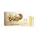 Marc Jacobs Daisy Eau De Toilette 100ml Gift Set 100ml & 10ml Eau De Toilette & 75ml Body Lotion