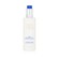 ORLANE B21 Extraodinaire Cleansing Care 250ml