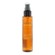 Nuxe Reve De Miel Clean Hands Spray 100ml