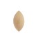 Beauty Creations Flawless Stay Concealer Sponge