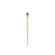 Beauty Creations Flawless Stay Concealer Flat Brush