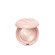 Beauty Creations Final Finish Baked Highlighter 4.5g
