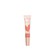 Beauty Creations Flawless Stay Liquid Blush Cheeked Up Wands Coral Cap