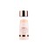 Beauty Creations Flawless Stay Primer Stick Matte 31g