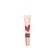 Wineberry