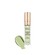 Beauty Creations Flawless Stay Corrector Green