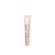 Beauty Creations Flawless Stay Liquid Highlight Glow Up Wands Bubbling Rose