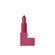 Fool In Love