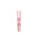 Pink Select